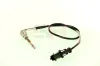 Sensor, Abgastemperatur GH GH-742396 Bild Sensor, Abgastemperatur GH GH-742396