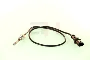 Sensor, Abgastemperatur GH GH-742397