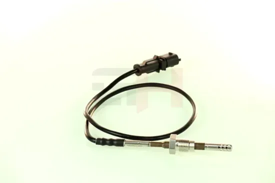 Sensor, Abgastemperatur GH GH-742397 Bild Sensor, Abgastemperatur GH GH-742397
