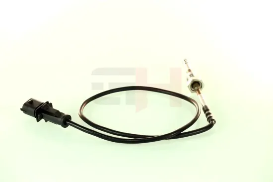 Sensor, Abgastemperatur GH GH-742397 Bild Sensor, Abgastemperatur GH GH-742397