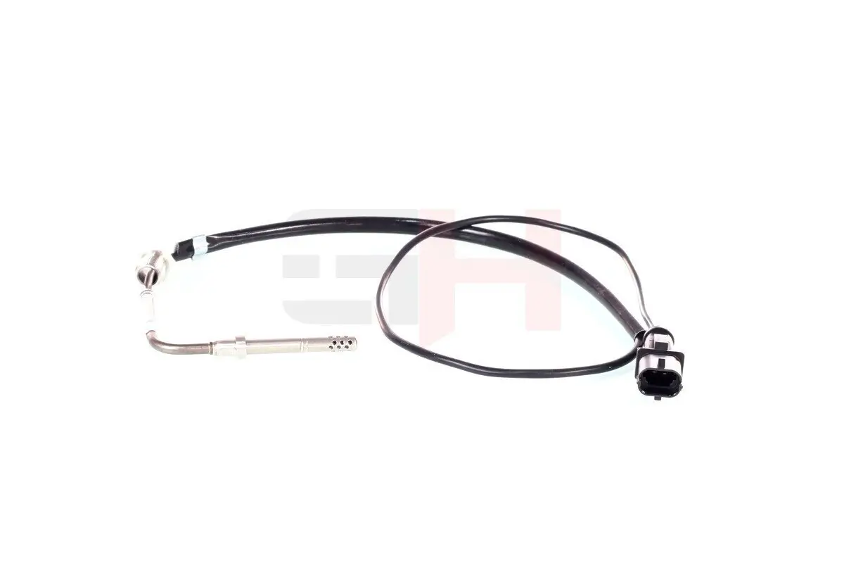 Sensor, Abgastemperatur GH GH-742399