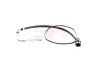 Sensor, Abgastemperatur GH GH-742399