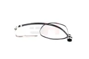 Sensor, Abgastemperatur GH GH-742399