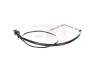 Sensor, Abgastemperatur GH GH-742399 Bild Sensor, Abgastemperatur GH GH-742399