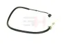 Sensor, Abgastemperatur GH GH-743301 Bild Sensor, Abgastemperatur GH GH-743301