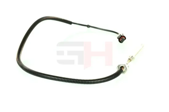 Sensor, Abgastemperatur GH GH-743301 Bild Sensor, Abgastemperatur GH GH-743301