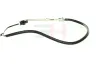 Sensor, Abgastemperatur GH GH-743301 Bild Sensor, Abgastemperatur GH GH-743301