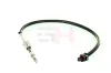 Sensor, Abgastemperatur GH GH-743302 Bild Sensor, Abgastemperatur GH GH-743302