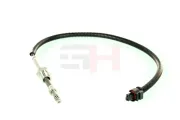 Sensor, Abgastemperatur GH GH-743302