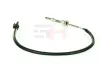 Sensor, Abgastemperatur GH GH-743302 Bild Sensor, Abgastemperatur GH GH-743302