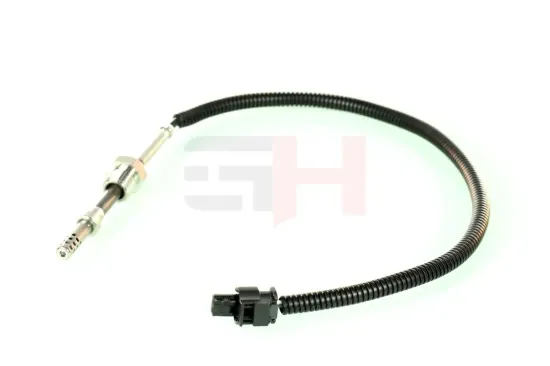 Sensor, Abgastemperatur GH GH-743302 Bild Sensor, Abgastemperatur GH GH-743302