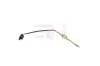 Sensor, Abgastemperatur GH GH-743303 Bild Sensor, Abgastemperatur GH GH-743303