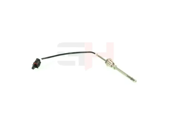 Sensor, Abgastemperatur GH GH-743303 Bild Sensor, Abgastemperatur GH GH-743303