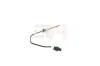 Sensor, Abgastemperatur GH GH-743303 Bild Sensor, Abgastemperatur GH GH-743303
