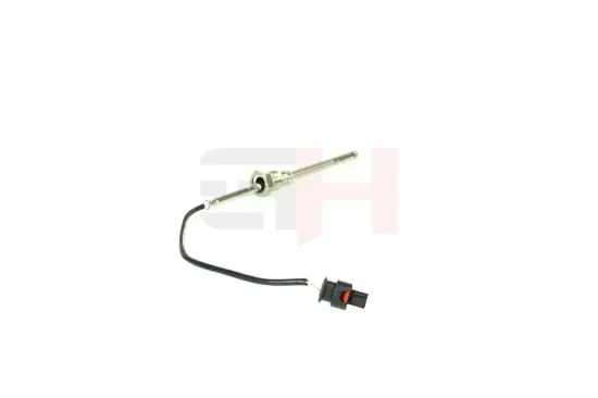 Sensor, Abgastemperatur GH GH-743303 Bild Sensor, Abgastemperatur GH GH-743303