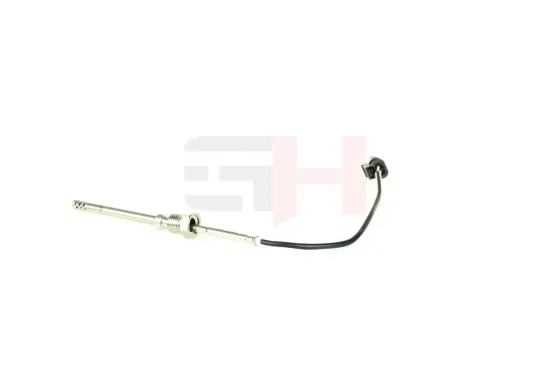 Sensor, Abgastemperatur GH GH-743303 Bild Sensor, Abgastemperatur GH GH-743303