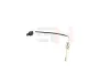 Sensor, Abgastemperatur GH GH-743303 Bild Sensor, Abgastemperatur GH GH-743303