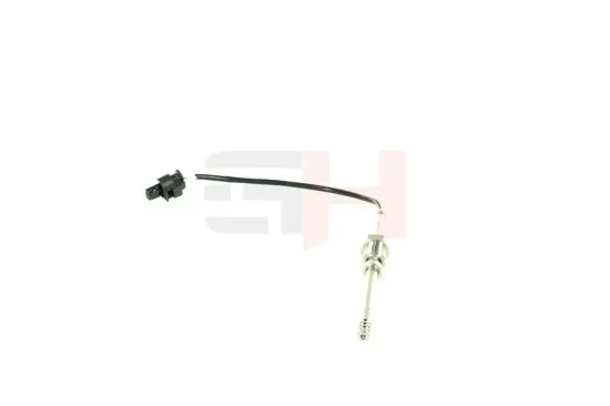 Sensor, Abgastemperatur GH GH-743303 Bild Sensor, Abgastemperatur GH GH-743303