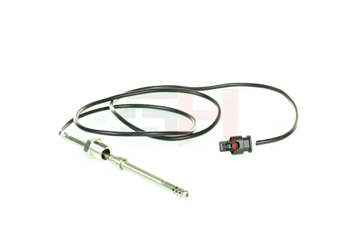 Sensor, Abgastemperatur GH GH-743304