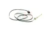 Sensor, Abgastemperatur GH GH-743304 Bild Sensor, Abgastemperatur GH GH-743304