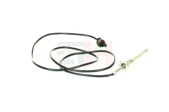 Sensor, Abgastemperatur GH GH-743304 Bild Sensor, Abgastemperatur GH GH-743304