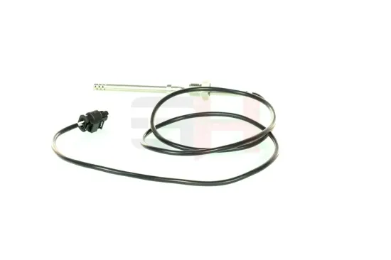 Sensor, Abgastemperatur GH GH-743304 Bild Sensor, Abgastemperatur GH GH-743304