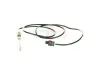 Sensor, Abgastemperatur GH GH-743304 Bild Sensor, Abgastemperatur GH GH-743304