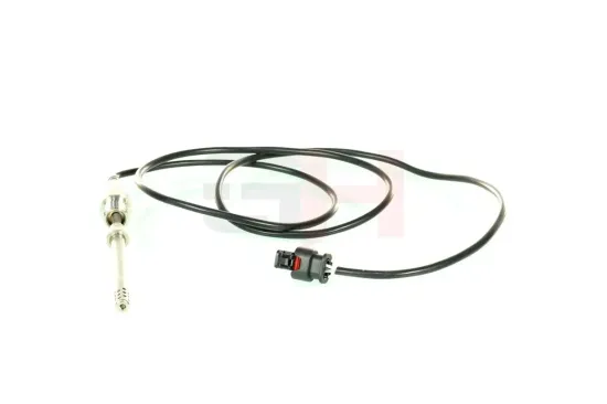 Sensor, Abgastemperatur GH GH-743304 Bild Sensor, Abgastemperatur GH GH-743304