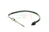 Sensor, Abgastemperatur GH GH-743305 Bild Sensor, Abgastemperatur GH GH-743305