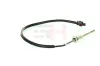 Sensor, Abgastemperatur GH GH-743305 Bild Sensor, Abgastemperatur GH GH-743305