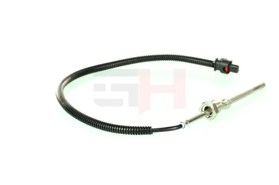 Sensor, Abgastemperatur GH GH-743305 Bild Sensor, Abgastemperatur GH GH-743305