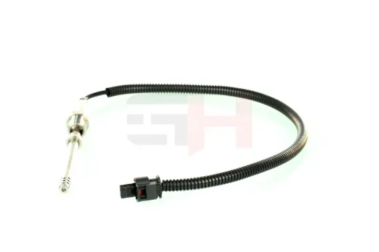 Sensor, Abgastemperatur GH GH-743305 Bild Sensor, Abgastemperatur GH GH-743305