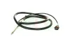 Sensor, Abgastemperatur Katalysator GH GH-743306 Bild Sensor, Abgastemperatur Katalysator GH GH-743306