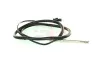 Sensor, Abgastemperatur Katalysator GH GH-743306 Bild Sensor, Abgastemperatur Katalysator GH GH-743306