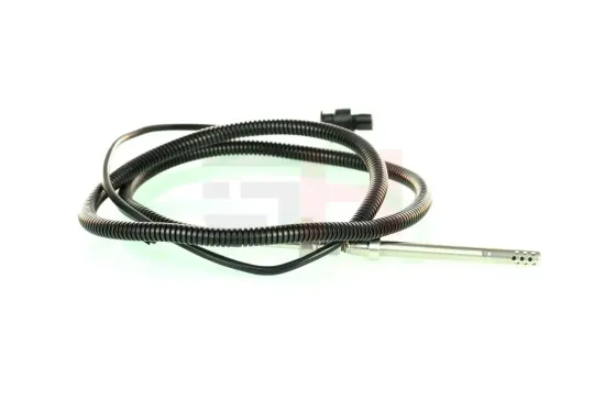 Sensor, Abgastemperatur Katalysator GH GH-743306 Bild Sensor, Abgastemperatur Katalysator GH GH-743306