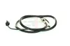 Sensor, Abgastemperatur Katalysator GH GH-743306 Bild Sensor, Abgastemperatur Katalysator GH GH-743306