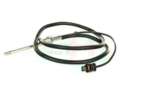Sensor, Abgastemperatur Katalysator GH GH-743306 Bild Sensor, Abgastemperatur Katalysator GH GH-743306