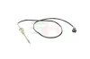 Sensor, Abgastemperatur GH GH-743353 Bild Sensor, Abgastemperatur GH GH-743353