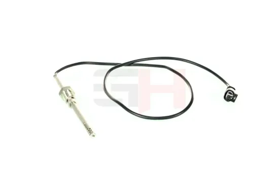 Sensor, Abgastemperatur GH GH-743353 Bild Sensor, Abgastemperatur GH GH-743353