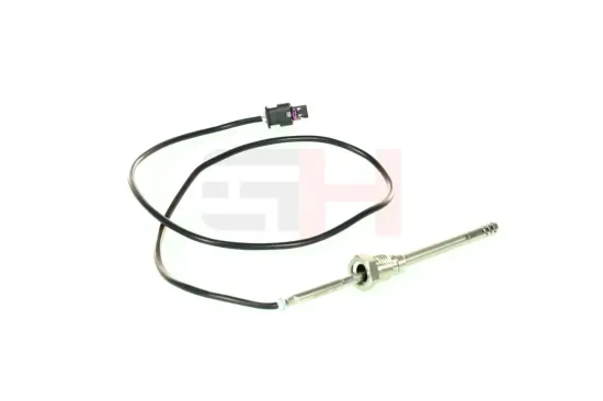 Sensor, Abgastemperatur GH GH-743353 Bild Sensor, Abgastemperatur GH GH-743353