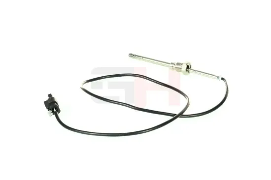 Sensor, Abgastemperatur GH GH-743353 Bild Sensor, Abgastemperatur GH GH-743353