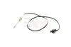 Sensor, Abgastemperatur GH GH-743353 Bild Sensor, Abgastemperatur GH GH-743353