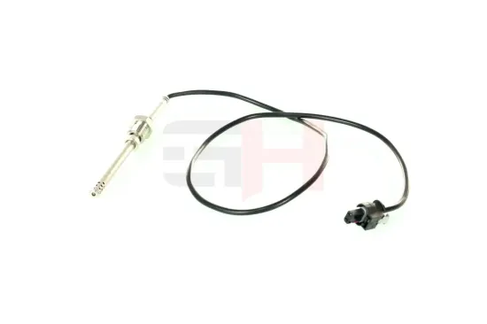 Sensor, Abgastemperatur GH GH-743353 Bild Sensor, Abgastemperatur GH GH-743353