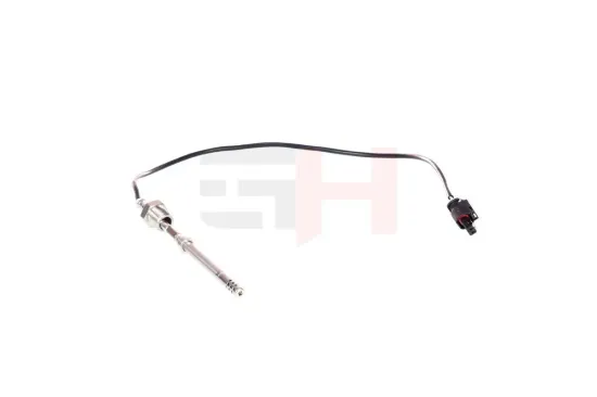 Sensor, Abgastemperatur GH GH-743354 Bild Sensor, Abgastemperatur GH GH-743354