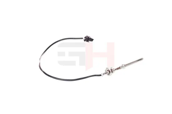 Sensor, Abgastemperatur GH GH-743354 Bild Sensor, Abgastemperatur GH GH-743354