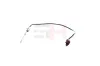 Sensor, Abgastemperatur GH GH-743354 Bild Sensor, Abgastemperatur GH GH-743354