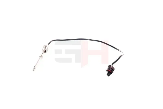 Sensor, Abgastemperatur GH GH-743354 Bild Sensor, Abgastemperatur GH GH-743354