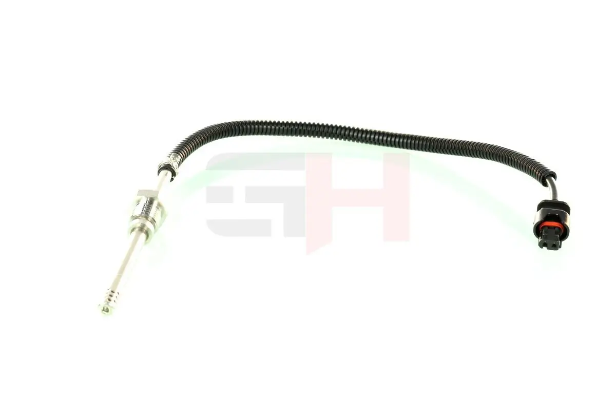 Sensor, Abgastemperatur GH GH-743355