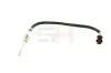 Sensor, Abgastemperatur GH GH-743355