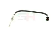 Sensor, Abgastemperatur GH GH-743355
